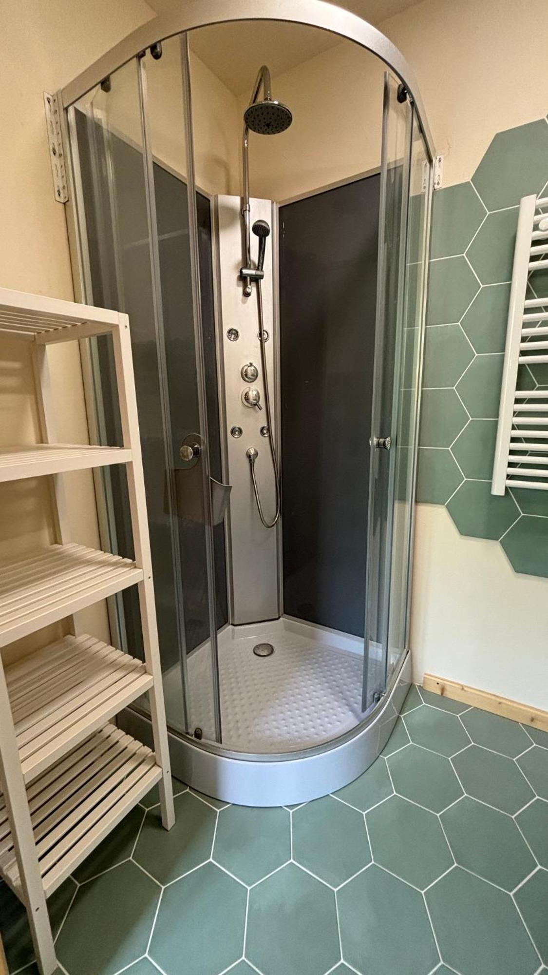 Apartament T2 Cocon Avec Balcon Et Parking La Roche-sur-Foron Zewnętrze zdjęcie